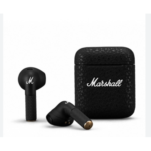 Tai nghe bluetooth nhét tai Tai nghe bluetooth nhét tai